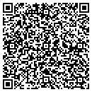 QR code with Koshare Construction contacts
