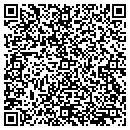 QR code with Shirah Bent Can contacts