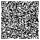 QR code with Stout Jeffrey K DC contacts