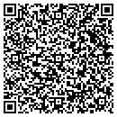 QR code with Naper Development LLC contacts