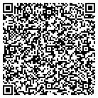 QR code with Netherton's Tire & Allignment contacts