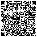QR code with Glen Ellyn Vision Center P C contacts