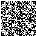 QR code with Bowen Hardware Co contacts