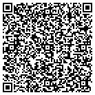 QR code with CEFS Supportive Housing contacts