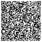 QR code with C & C Waste Control Inc contacts
