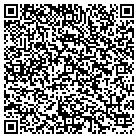 QR code with Armtec Countermeasures Co contacts