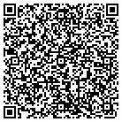 QR code with Pennington Insurance Agency contacts