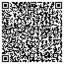 QR code with Norscot Group Inc contacts