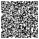 QR code with Helmig & Helmig contacts