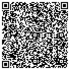 QR code with Michael Fosselman DDS contacts