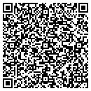 QR code with Ecowater Systems contacts