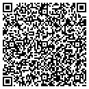 QR code with Cakes & Moer contacts
