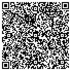 QR code with Ralph Weiser Indpndnt Lvng Center contacts