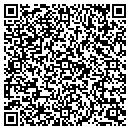 QR code with Carson Everett contacts