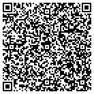 QR code with Advance Engineering Corp contacts