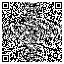 QR code with Robert Wagehoft contacts