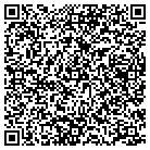 QR code with Livesprings Berries & Produce contacts