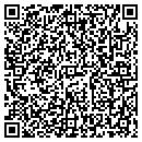 QR code with Sass-N-Class Inc contacts
