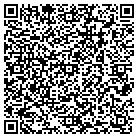 QR code with Eagle Teleconferencing contacts
