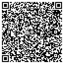 QR code with Wheeler Mansion contacts