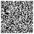 QR code with David Rogers Heating & Air contacts