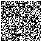 QR code with Above Board Remediation Techs contacts