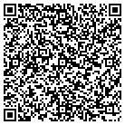 QR code with Alpine Camper & Rv Repair contacts