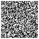 QR code with Farmers Premium Produce contacts