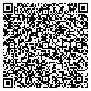 QR code with Framing Place and Gallery contacts