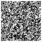 QR code with Midwest One Distribution Co contacts
