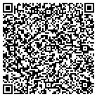 QR code with Law Offices of Joseph V Roddy contacts