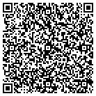 QR code with Champion Resources LLC contacts