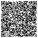 QR code with Daily Times The contacts