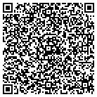 QR code with DISCOUNTPAINTBALL.COM contacts