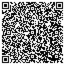 QR code with Mundelein Heating & AC contacts