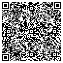 QR code with Virgil Heckenkemper contacts