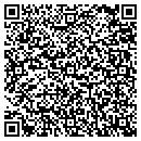 QR code with Hastings Books 9665 contacts