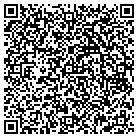 QR code with Quest Consulting Group Inc contacts