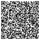 QR code with Do It Right Rooter Inc contacts