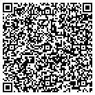 QR code with Natural Resources Conservation contacts