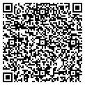 QR code with Sib's contacts