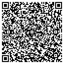 QR code with Total Integration Inc contacts