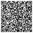QR code with Crichton Rentals contacts