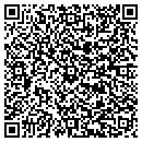 QR code with Auto Bath Systems contacts