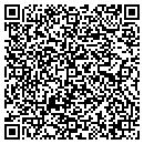 QR code with Joy of Anonymity contacts