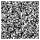 QR code with Lyons Pork Farm contacts