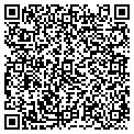 QR code with APAC contacts