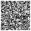 QR code with Huygen Corporation contacts