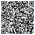 QR code with Mirage contacts