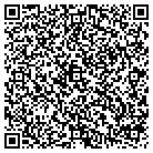 QR code with Andmar Painting & Decorating contacts
